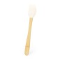 Aloria - Silicone/ Bambou Aloria - Silicone/ Bambou