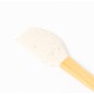 Aloria - Silicone/ Bambou Aloria - Silicone/ Bambou