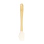 Aloria - Silicone/ Bambou Aloria - Silicone/ Bambou