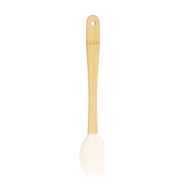 Aloria - Silicone/ Bambou