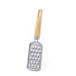 Benuat - Acier Inox/ PP