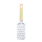Benuat - Acier Inox/ PP