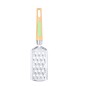 Benuat - Acier Inox/ PP