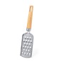 Benuat - Acier Inox/ PP