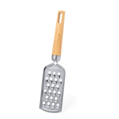 Benuat - Acier Inox/ PP