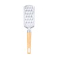 Benuat - Acier Inox/ PP