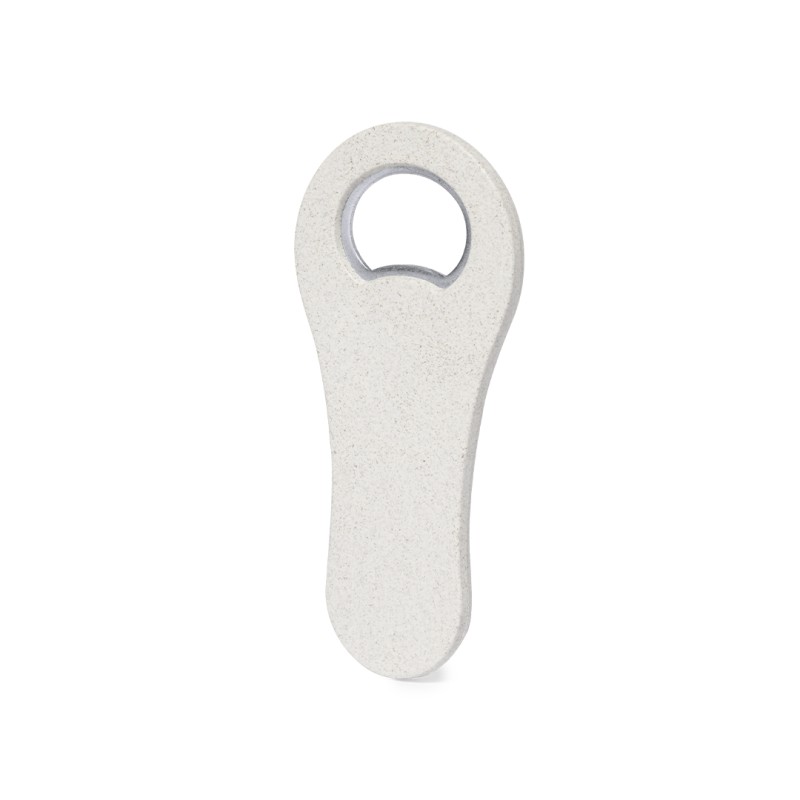 Nogurix - Magnetisch | Weizenstroh/ ABS Nogurix - Magnetisch | Weizenstroh/ ABS