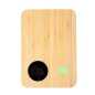 Mentina - 2 Piles AAA Non Incluses | Bambou Mentina - 2 Piles AAA Non Incluses | Bambou