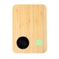 Mentina - 2 Piles AAA Non Incluses | Bambou Mentina - 2 Piles AAA Non Incluses | Bambou