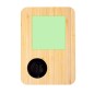 Mentina - 2 Piles AAA Non Incluses | Bambou Mentina - 2 Piles AAA Non Incluses | Bambou