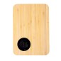 Mentina - 2 Piles AAA Non Incluses | Bambou Mentina - 2 Piles AAA Non Incluses | Bambou