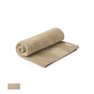 Canoria - Coton Organique 350 g/ m2