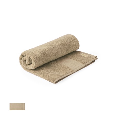 Canoria - Coton Organique 350 g/ m2