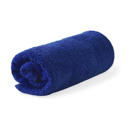Canoria - Coton Organique 350 g/ m2