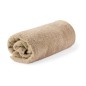 Canoria - Coton Organique 350 g/ m2