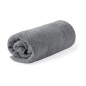 Canoria - Coton Organique 350 g/ m2