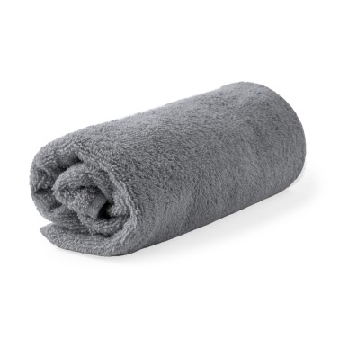 Canoria - Coton Organique 350 g/ m2
