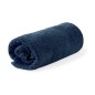 Canoria - Coton Organique 350 g/ m2