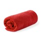 Canoria - Coton Organique 350 g/ m2