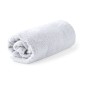 Canoria - Coton Organique 350 g/ m2