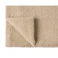 Canoria - Coton Organique 350 g/ m2