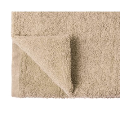 Canoria - Coton Organique 350 g/ m2
