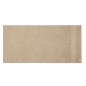 Canoria - Coton Organique 350 g/ m2
