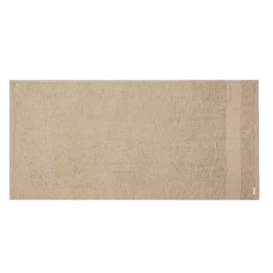 Canoria - Coton Organique 350 g/ m2