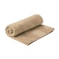 Canoria - Coton Organique 350 g/ m2