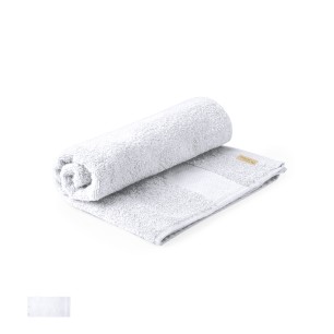 Koleva - Organische Baumwolle 350 g/ m2