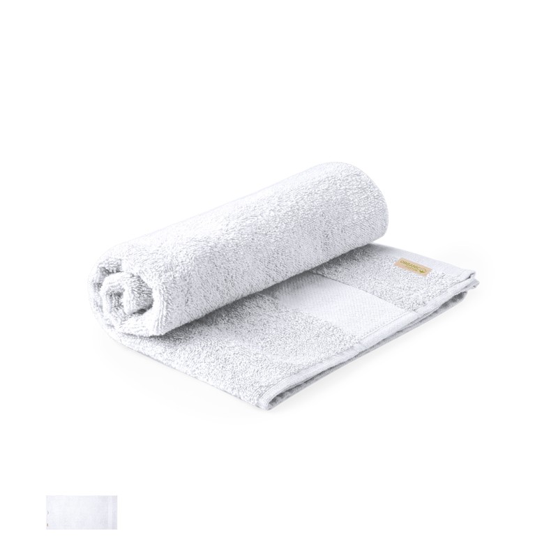 Koleva - Organische Baumwolle 350 g/ m2 Koleva - Organische Baumwolle 350 g/ m2
