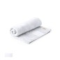Koleva - Organische Baumwolle 350 g/ m2 Koleva - Organische Baumwolle 350 g/ m2