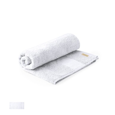 Koleva - Organische Baumwolle 350 g/ m2
