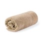 Koleva - Organische Baumwolle 350 g/ m2 Koleva - Organische Baumwolle 350 g/ m2