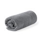 Koleva - Organische Baumwolle 350 g/ m2 Koleva - Organische Baumwolle 350 g/ m2