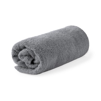 Koleva - Organische Baumwolle 350 g/ m2