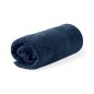 Koleva - Organische Baumwolle 350 g/ m2 Koleva - Organische Baumwolle 350 g/ m2