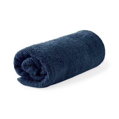 Koleva - Organische Baumwolle 350 g/ m2