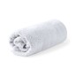 Koleva - Organische Baumwolle 350 g/ m2 Koleva - Organische Baumwolle 350 g/ m2