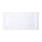 Koleva - Organische Baumwolle 350 g/ m2 Koleva - Organische Baumwolle 350 g/ m2