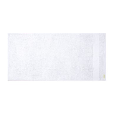 Koleva - Organische Baumwolle 350 g/ m2