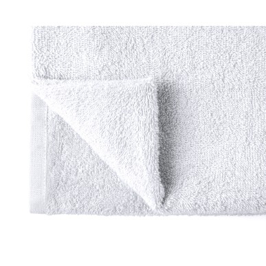 Koleva - Organische Baumwolle 350 g/ m2