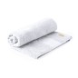 Koleva - Organische Baumwolle 350 g/ m2 Koleva - Organische Baumwolle 350 g/ m2