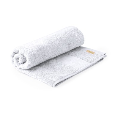 Koleva - Organische Baumwolle 350 g/ m2