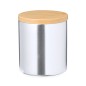 Rudyn - Vanille Aroma | Aluminium/ Bambus Rudyn - Vanille Aroma | Aluminium/ Bambus