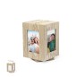Vesper - Photos: 13,5 x 9 cm | MDF Vesper - Photos: 13,5 x 9 cm | MDF