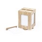 Vesper - Photos: 13,5 x 9 cm | MDF Vesper - Photos: 13,5 x 9 cm | MDF