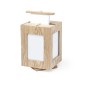 Vesper - Photos: 13,5 x 9 cm | MDF Vesper - Photos: 13,5 x 9 cm | MDF