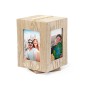 Vesper - Photos: 13,5 x 9 cm | MDF Vesper - Photos: 13,5 x 9 cm | MDF
