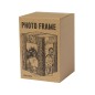 Vesper - Photos: 13,5 x 9 cm | MDF Vesper - Photos: 13,5 x 9 cm | MDF